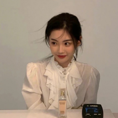 抖音24小时免费下单